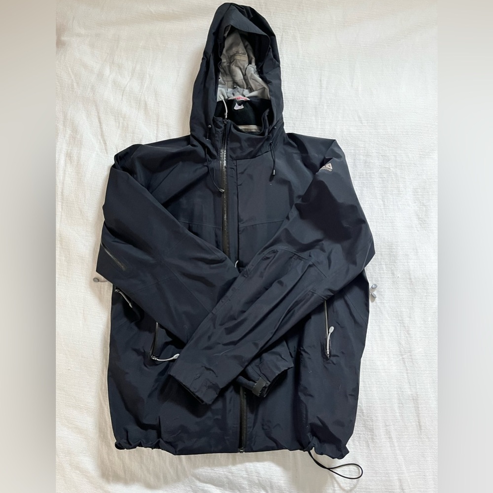 Westcomb Ski Shell - XL